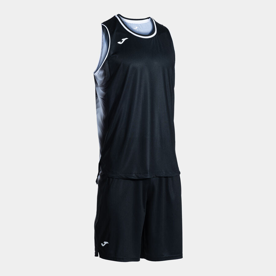 Joma Four Basketball Set image 10