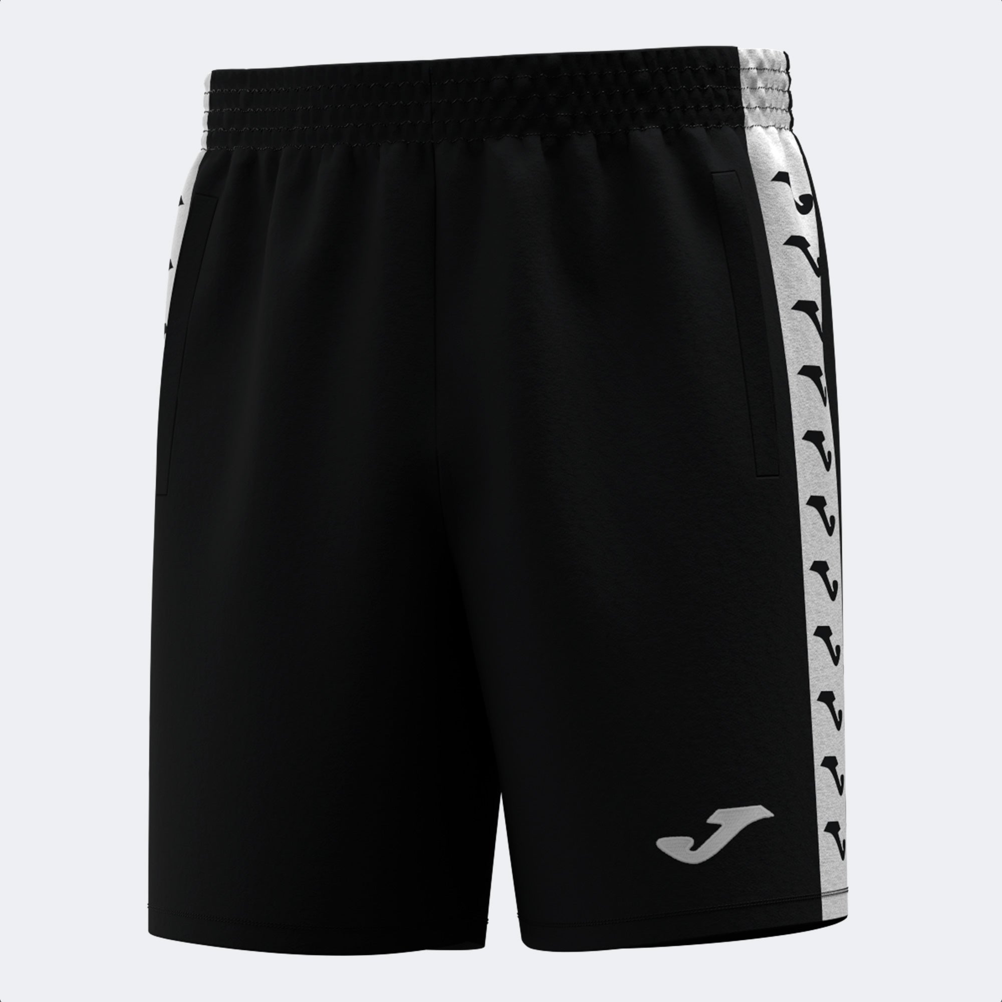 Joma Heroic Shorts image 1