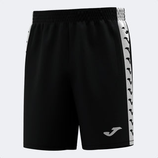 Joma Heroic Shorts image 1