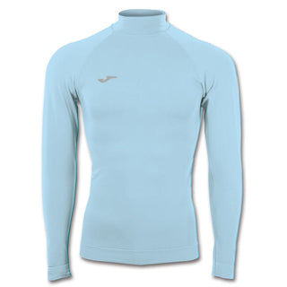 AFC Carlisle Baselayer - 6XS-5XS image