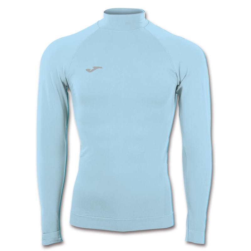 AFC Carlisle Baselayer - 6XS-5XS image