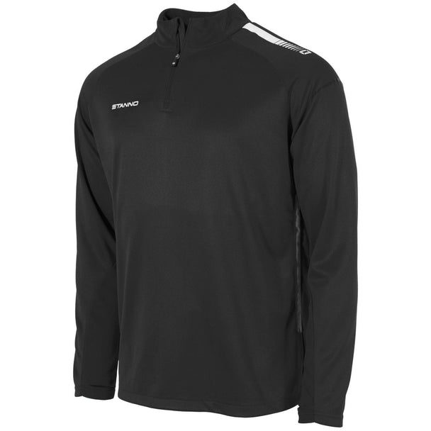 Stanno First Quarter Zip Top image 1