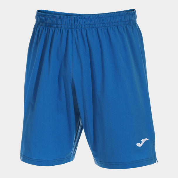 Joma Pro Shorts image 0