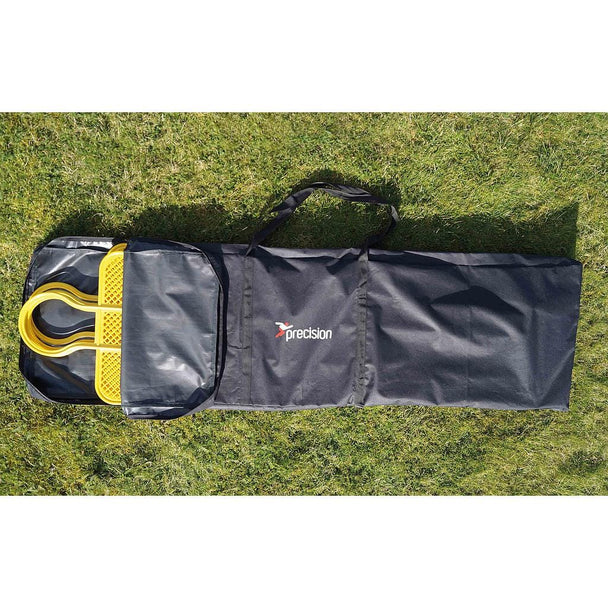 Precision Pro Mannequin Carry Bag (Black) image 0