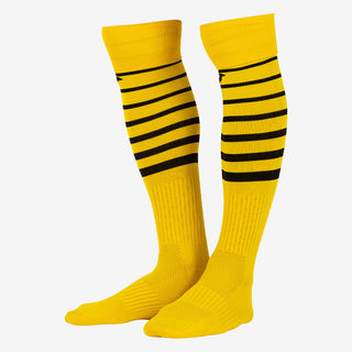 Joma Premier II Socks image 1
