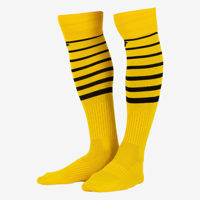 Joma Premier II Socks image 1