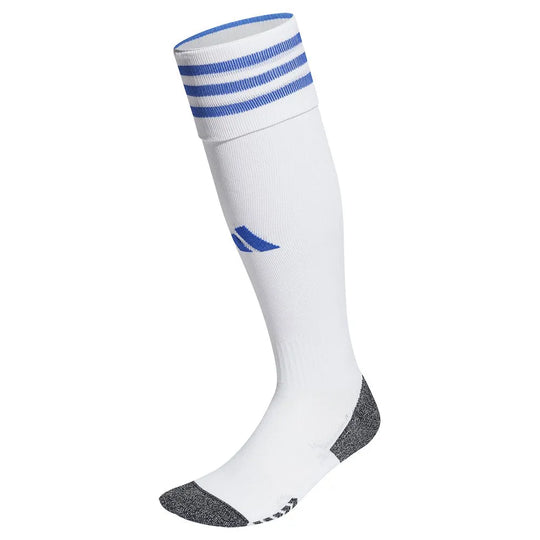 Adidas Adi 23 Sock Socks