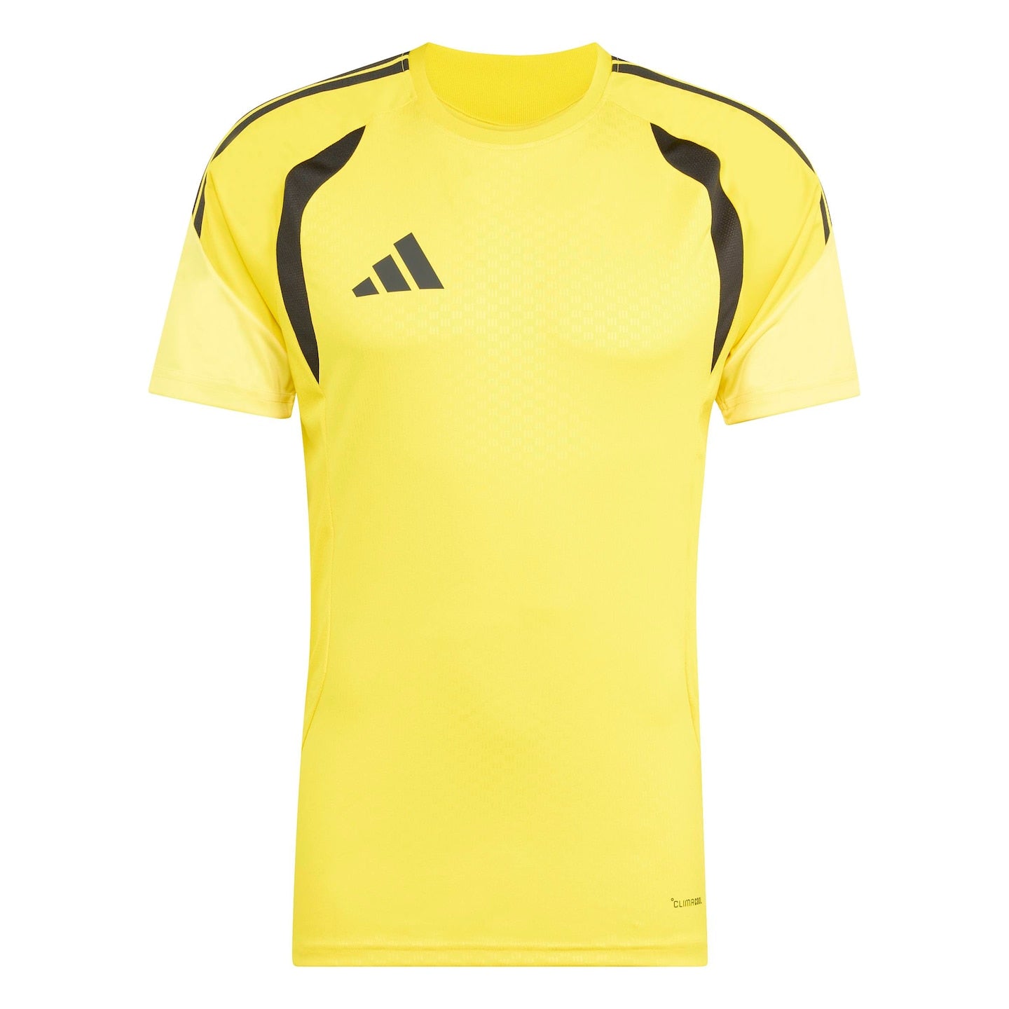 Tiro 26 Competition Jersey image 2