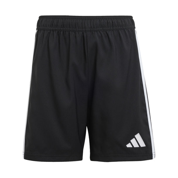 Adidas Tastigo 25 Shorts image 0