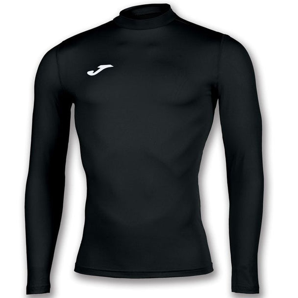 Eldwick Training Kit Baselayer (Black) - L-XL image