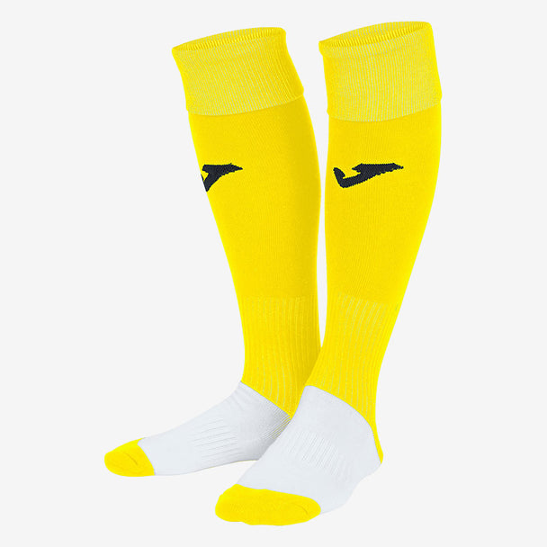 Joma Professional II Football Socks image 0