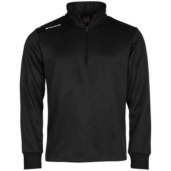 Stanno Field Half Zip image 1