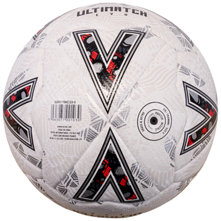 Mitre Ultimatch Evo 24 Football image 2