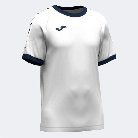 Joma Heroic Womens T-Shirt image 2