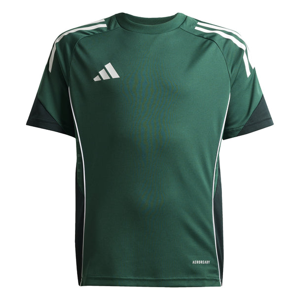 Adidas Tiro 25 Competition Jersey image 4