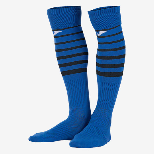 Joma Premier II Socks image 4