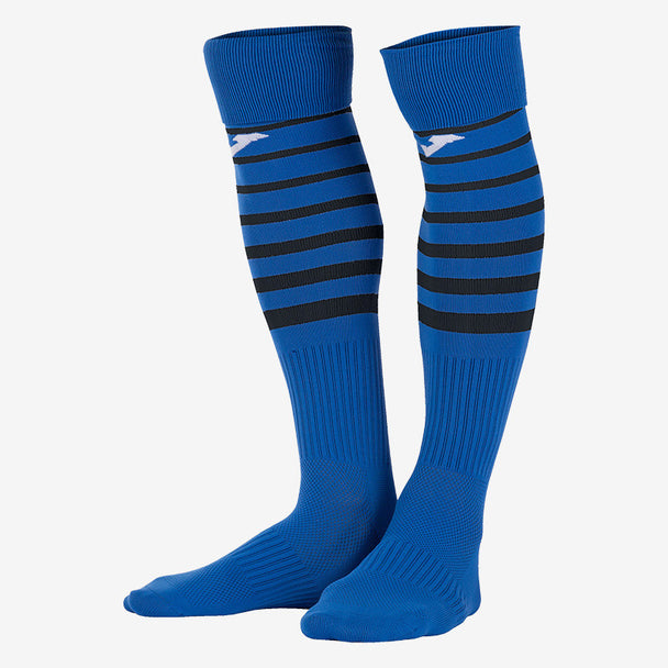 Joma Premier II Socks image 4