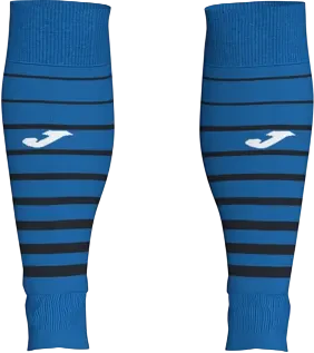 Joma Premier II Footless Socks image 4