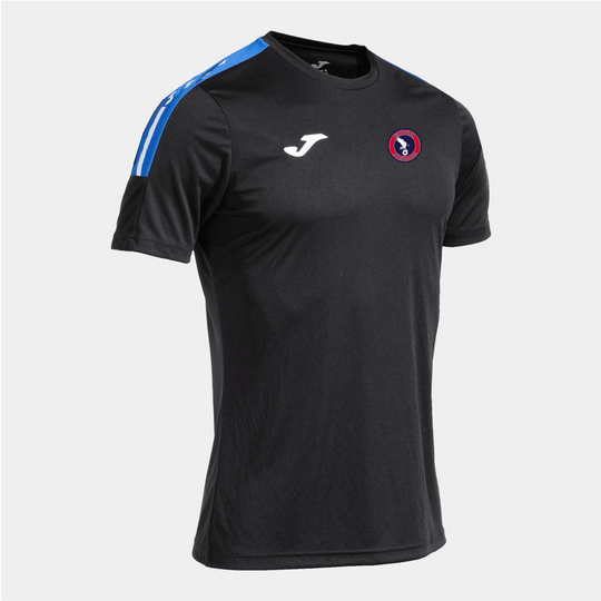 Eldwick Juniors Coaches Olimpiada Tee image 0