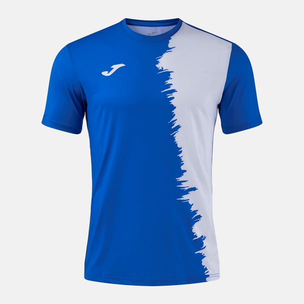 Joma Picasho City Short Sleeve T-Shirt image 3