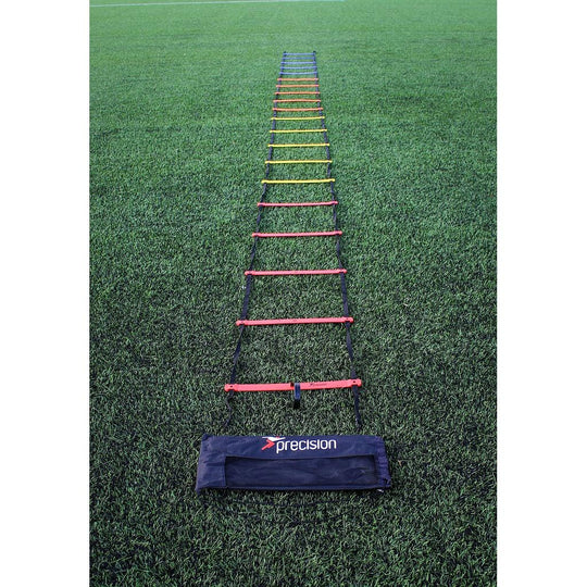 Precision Speed Ladder image 0