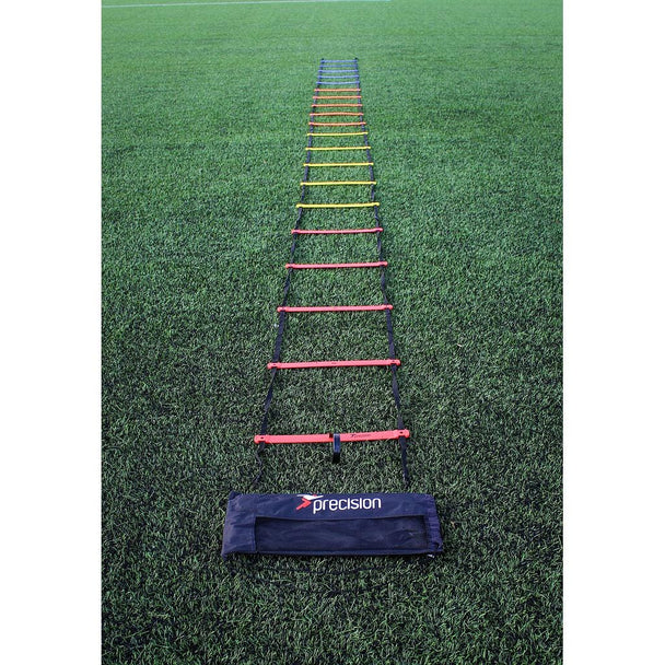 Precision Speed Ladder image 0