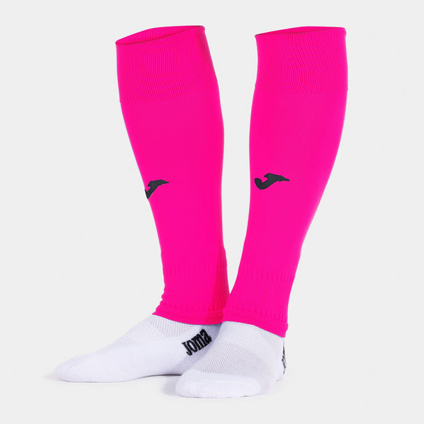 Joma Leg II Footless Football Socks image 10