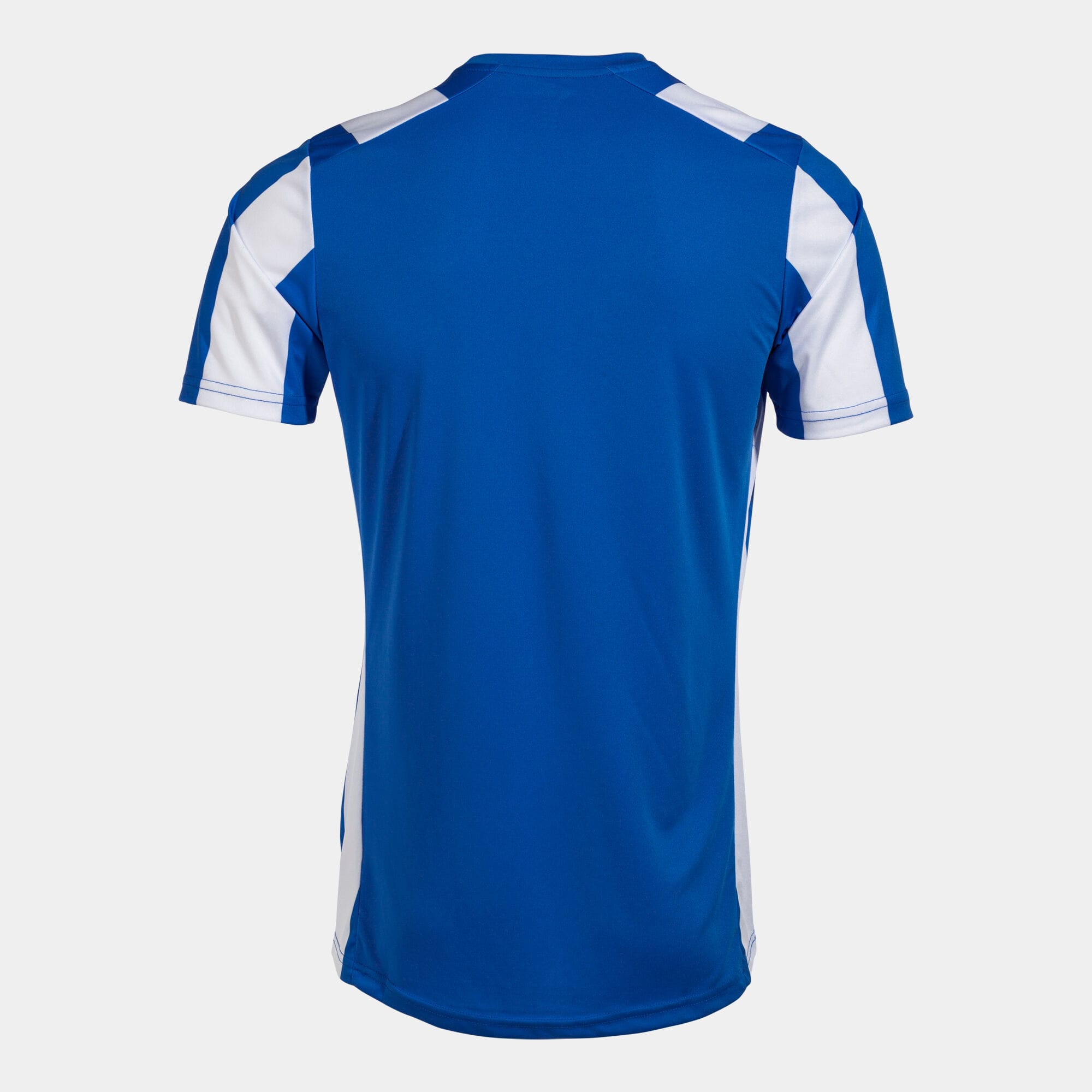 Joma Inter Classic Short Sleeve T-Shirt image 2