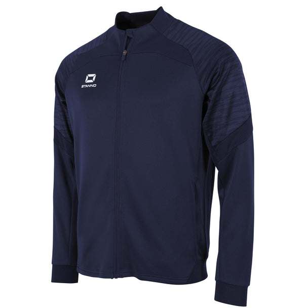 Stanno Bolt Full Zip Top image 4