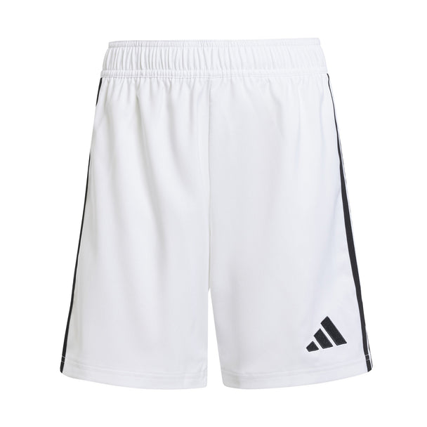 Adidas Tastigo 25 Shorts image 1