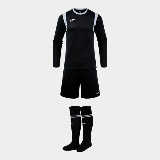 Joma Zamora XI Set image 6
