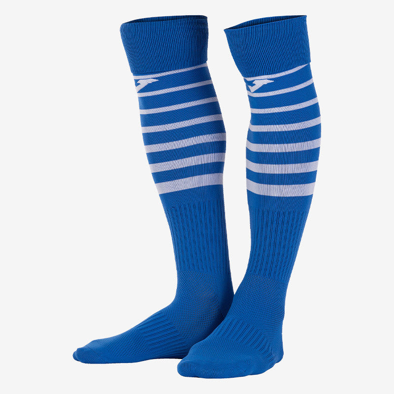 Joma Premier II Socks image 3