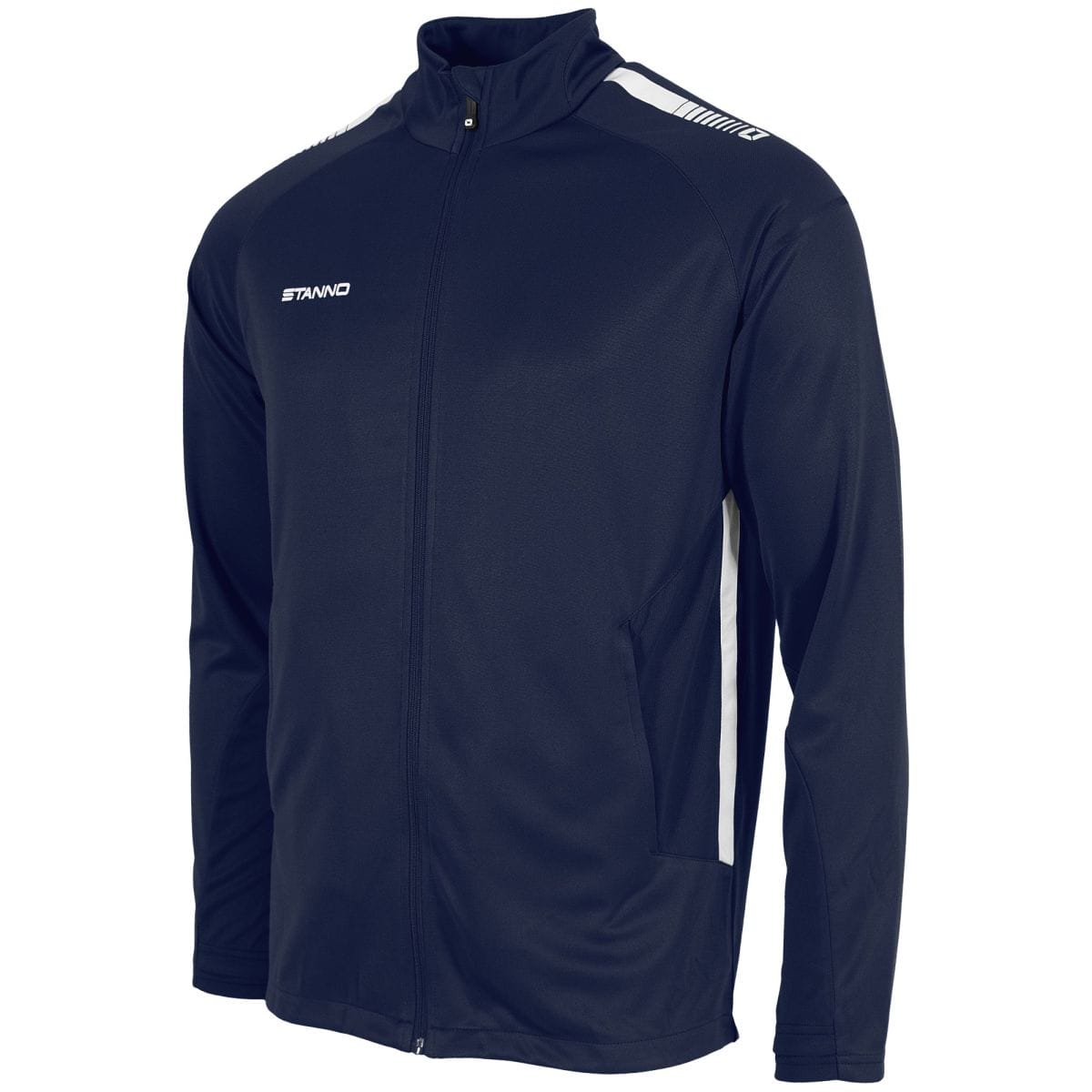 Stanno First Full Zip Top image 4