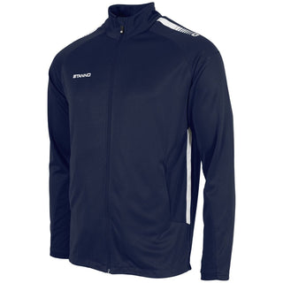 Stanno First Full Zip Top image 4
