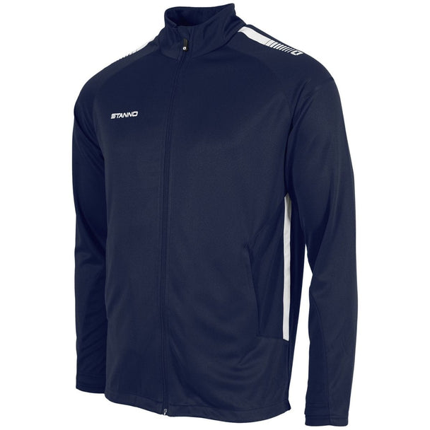 Stanno First Full Zip Top image 4