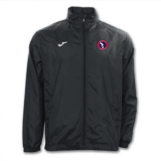 Eldwick Juniors Coaches Joma Iris Shower Jacket image 0