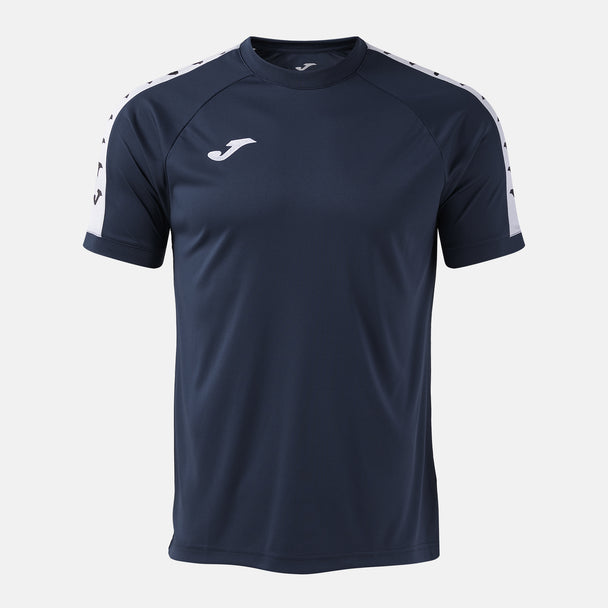 Joma Heroic Short Sleeve Shirt image 2
