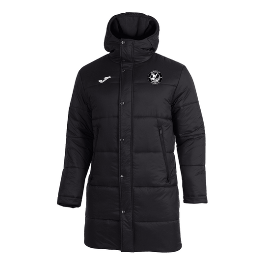 Bingley Juniors Islandia III Long Jacket image 0