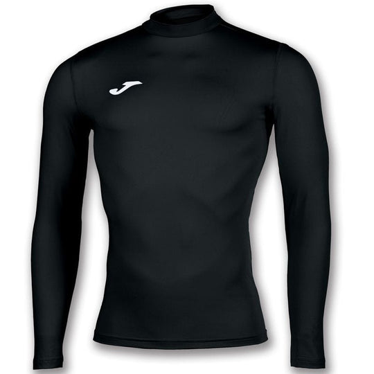 Eldwick Training Kit Baselayer (Black) - S-M image