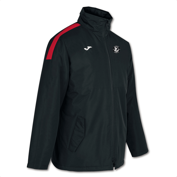 Bingley Juniors Trivor Winter Jacket image 0