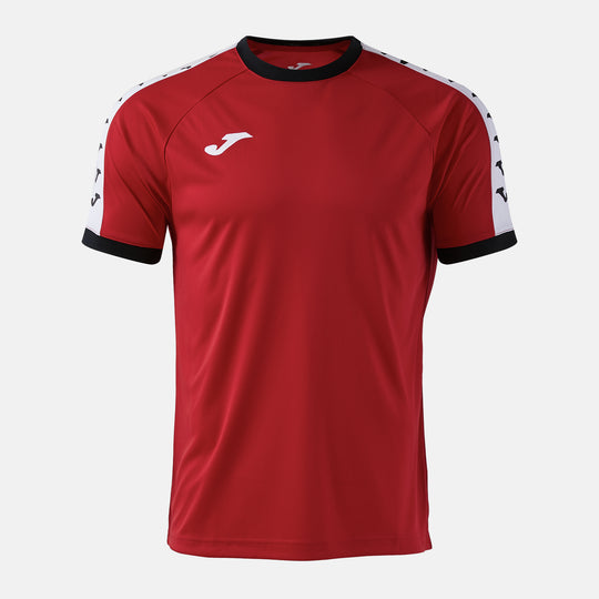 Joma Heroic Short Sleeve Shirt image 4