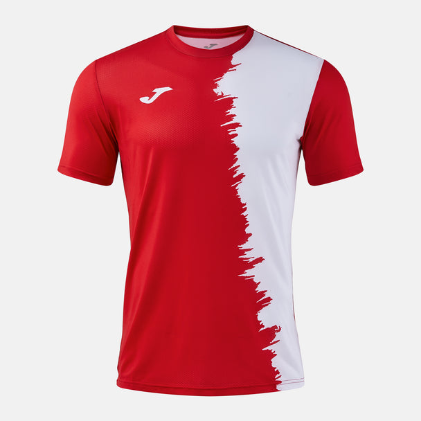 Joma Picasho City Short Sleeve T-Shirt image 2