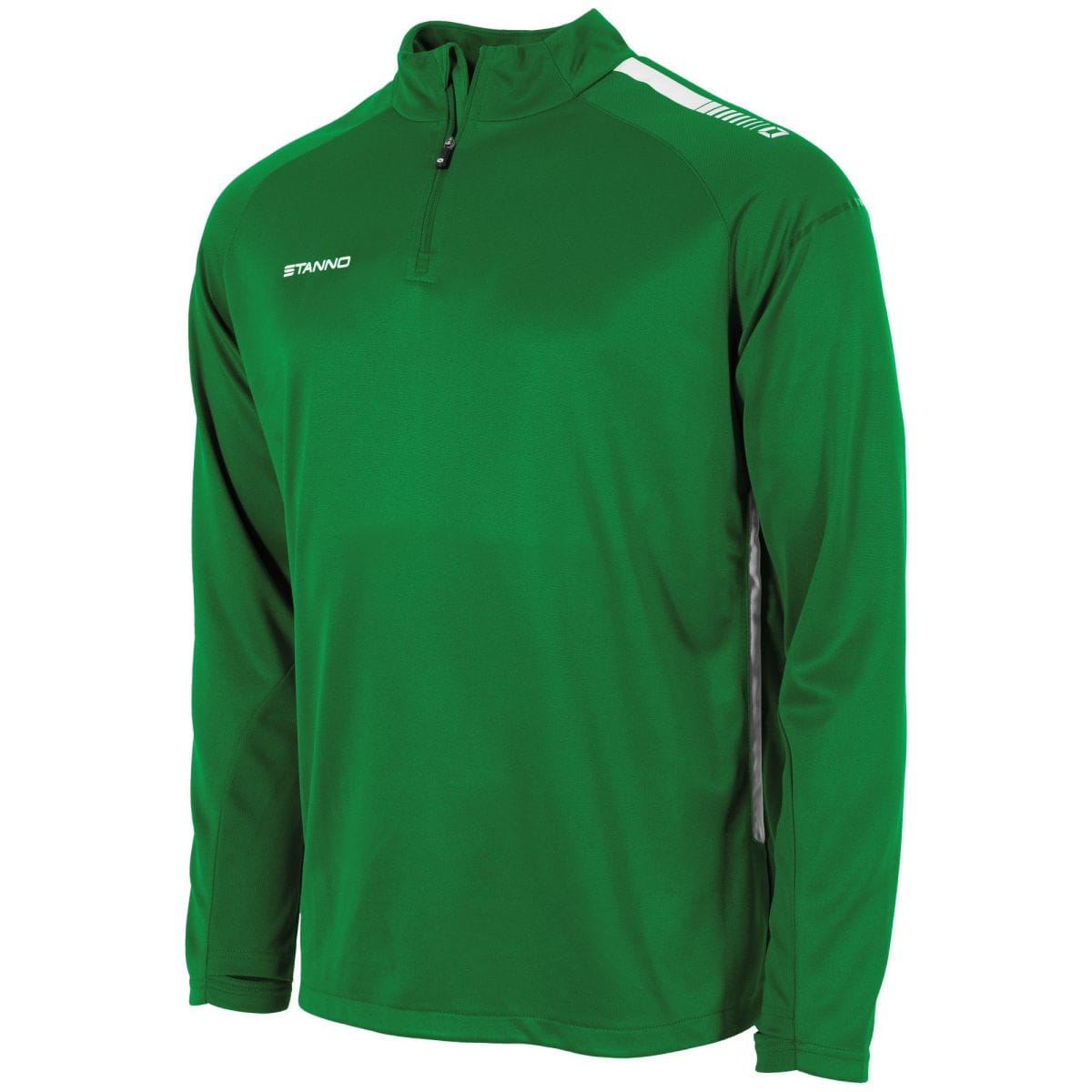 Stanno First Quarter Zip Top image 7