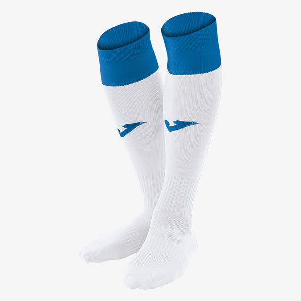 Joma Football Socks Calcio 24 image 3