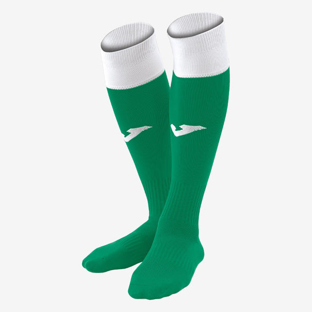 Joma Football Socks Calcio 24 image 10