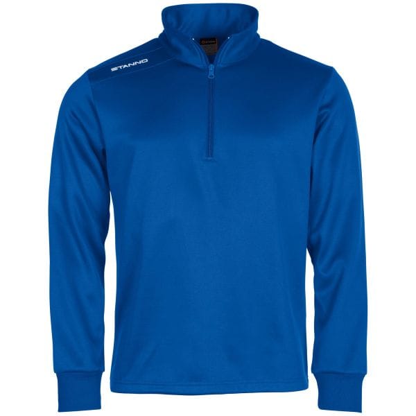 Stanno Field Half Zip - 116, Royal image