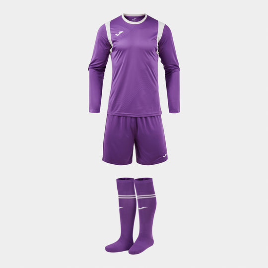 Joma Zamora XI Set image 8