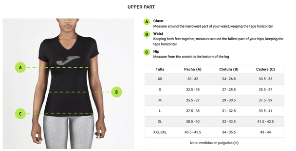 Eldwick Lioness Home Ladies Fit Jersey image 1