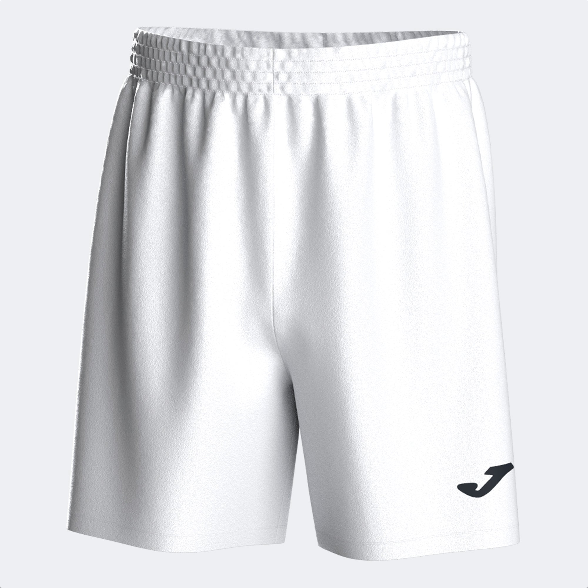 Joma Vintage Eco Retro Shorts image 1