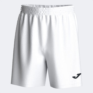 Joma Vintage Eco Retro Shorts image 1